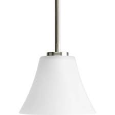 Pendant Lighting Contemporary Mini Pendants 1stoplighting