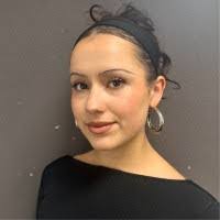 Paula Koehler's Instagram, Twitter & Facebook