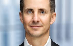 Brandon Roth Named Managing Director at IPA Capital Markets