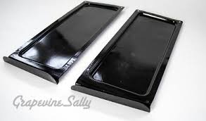 Image result for Tappan Lusterloy 1977 Tappan