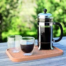 28 things every recent college grad needs coffee brewing methods coffee brewing french press coffee