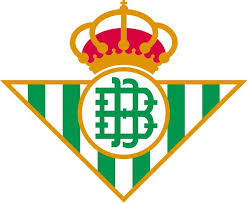 Currently over 10,000 on display for your viewing pleasure. Real Betis Balompie S A D Soccer Kits Football Team Logos Soccer Logo