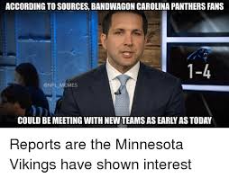 🇲🇽 25+ Best Memes About Mn Vikings | Mn Vikings Memes