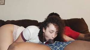 New 18 y/o teen leah throats and fucks rj within hours of showing up on set! Curly Hair Latina Porn Videos Filter Cams