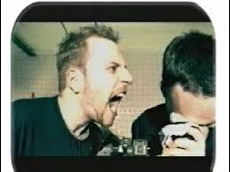 Lotto King Karl- Ich hab den Jackpot Offizielles Video Rarer 90er Clip