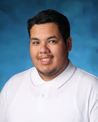 Academic awards without the assembly