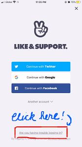 Vlive vod/post's video downloader extension for chrome. Thread By 1004ica Little Tutorial On How To Share Your Vlive Account For Beyond The Supershow To