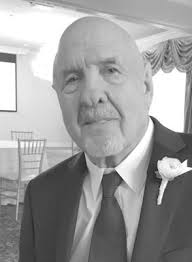 Flynt, Jerrol D. (JD)