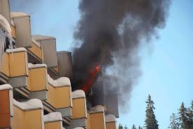 Aktuelle wohnungen in furtwangen im schwarzwald. Furtwangen 74 Jahriger Stirbt Bei Feuer In Wohnung Furtwangen Umgebung Schwarzwalder Bote