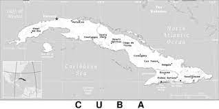 Find & download the most popular cuba map vectors on freepik free for commercial use high quality images made for creative projects. Cuba Map Coloring Pages Learny Kids