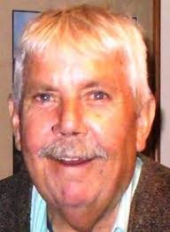 Gerard Kaminski Obituary (2015)