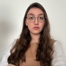 I am thrilled to share that I have earned a spot