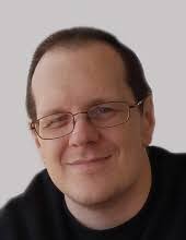 Obituary information for Christopher A. McKeon