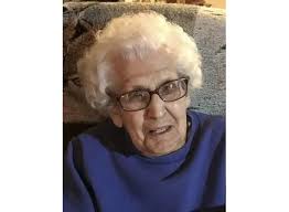 Hattie Clark Obituary (2023)