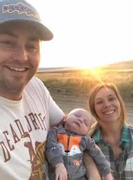 My hemo hero, Waylon. Severe hemophilia A. My sons are my inspiration for  everything. He graduated last night from Grade 8. He chose to wear a kilt  to celebrate a part of