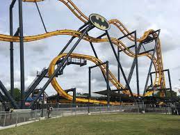 Six Flags Fiesta Texas San Antonio Top Tips Before You Go Tripadvisor Six Flags Fiesta Texas San Antonio Six Flags San Antonio Attractions