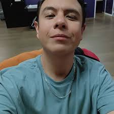 Reel by Luis Ordaz (@luisirijillo7) · October 6, 2024