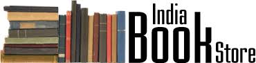Buy Books Online In India From Online Bookstores Shopify makes it easy to start a business and sell books and ebooks through hundreds of professionally designed templates, secure hosting, lightning fast servers and customized book and ebook digital delivery apps.