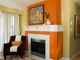 Out with that rug and different blinds! Color Theory 101 Analogous Complementary And The 60 30 10 Rule Hgtv