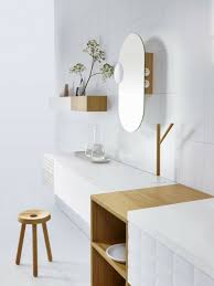 Designer Badmobel Ingrid Ein Modulares Badezimmermobel System Skandinavisches Badezimmer Badezimmer Innenausstattung Badezimmer Design