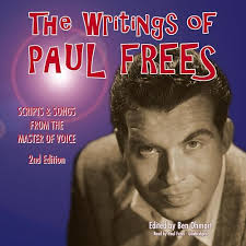 Video Game Writing Books