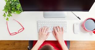 Offres d'emploi à domicile pour rédacteur web, secrétaire indépendante, télévendeur, téléconseiller et plus encore. Le Travail A Domicile Est Ce Pour Vous Eco Canada