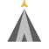 VEDA Aeronautics logo