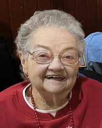 Mary E. Sessa Obituary February 12, 2024