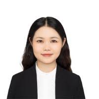 Leah Chen Email & Phone Number