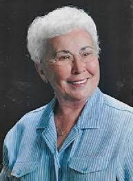 Hazel Harris's Instagram, Twitter & Facebook