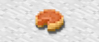 In fact one of the most important strategic gameplay in minecraft is crafting this is often the minecraft crafting formula for pie. Ten Rare Recipes Minecraft