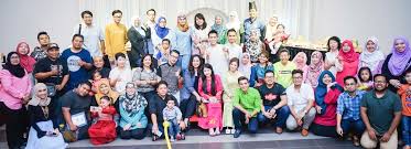 Untuk makluman anda, sempena bulan ramadhan memang terdapat pelbagai promosi menarik dan harga murah berbuka puasa atau iftar ramadhan terutama di kawasan bangi. Buffet Ramadhan 2018 Bangi Golf Resort Lovely Bee