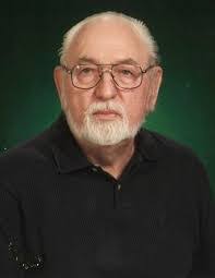 Adam Dry's Instagram, Twitter & Facebook