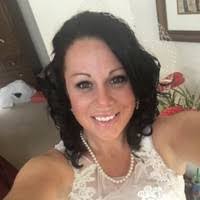 Colleen Carmona's Instagram, Twitter & Facebook