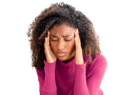 Why Did My Husband Cheat? - The Betrayed Wife