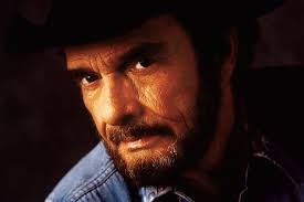 Lee Hemphill (howielong1)