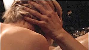 Výsledek obrázku pro queer as folk brian and justin gif 3x09