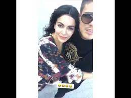 Последние твиты от onur bay (@onurbay9). Onur Baytan Sevgilisi Silan Makal A Sen Cok Guzelsin Youtube