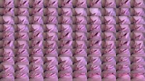 Me manda el pack - XNXX.COM