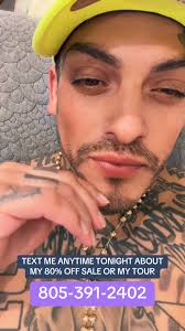 TEXT ME 📲 👉🏽805-391-2402 or go to 👉🏽www.tattdgang.com for my sale or  click the link in my bio!!! 😊 #tattdg #tattd #tatted #tattoos #la #cali  #minnesota #mexican #chicano #cholo #viral #text #textme ...