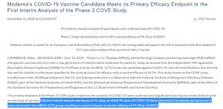 多少年監都不夠 敲山札記：車位不足 筆下風雲：英國疫苗與人權問題 橫眉冷看：同在一窩也相處不來 笑看天下：因老. 94 5 æœ‰æ•ˆ åŒ…æ‹¬é‡ç—‡ æ·±å¤œ æ–°å† ç–«è‹—åˆä¼ æ¥å¤§æ¶ˆæ¯ æ¯ç»ç½'
