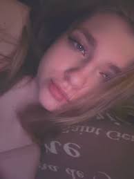 Reel by Amber LeMaster (@lemasterpiece91) · January 28, 2023