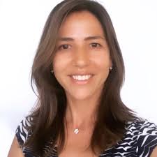 BEST of Orchidlands Estates, HI Real Estate Agents