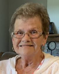 Janice Kay Gies Obituary July 7, 2023