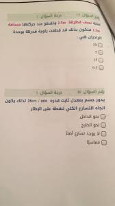 Pin By Shr On قدرات Sheet Music Music Art