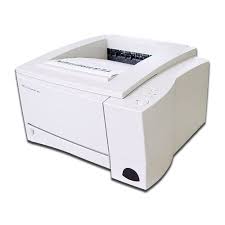 Hp laser jet pro m12w : Hp Laserjet 2100 Toner Cartridges