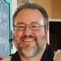 30+ "Brevik" profiles