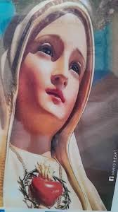 اسرار النور والمجد