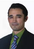 Diamond Deleon's Instagram, Twitter & Facebook