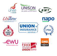 Our campus housing has been ranked third in the nation, with a private bedroom for every student and a washer/dryer in every apartment. Union Insurance Services About Us